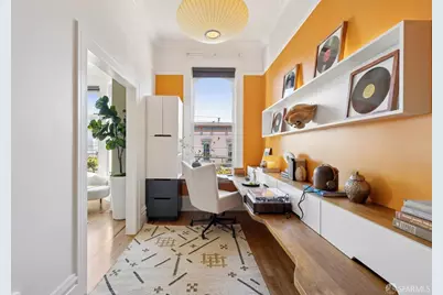 3338 23rd Street, San Francisco, CA 94110 - Photo 31