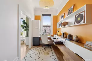 3338 23rd St, San Francisco, CA 94110 - Photo 31