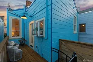3338 23rd St, San Francisco, CA 94110 - Photo 45