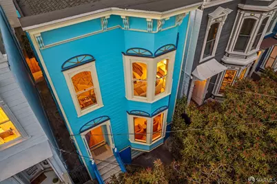 3338 23rd Street, San Francisco, CA 94110 - Photo 73
