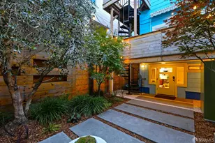 3338 23rd St, San Francisco, CA 94110 - Photo 55