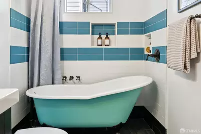 3338 23rd Street, San Francisco, CA 94110 - Photo 39