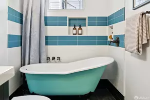 3338 23rd St, San Francisco, CA 94110 - Photo 39