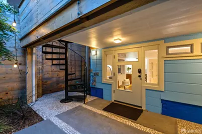 3338 23rd Street, San Francisco, CA 94110 - Photo 57