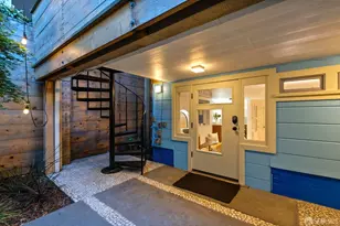 3338 23rd St, San Francisco, CA 94110 - Photo 57