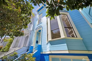 3338 23rd St, San Francisco, CA 94110 - Photo 75