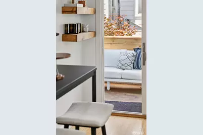 3338 23rd Street, San Francisco, CA 94110 - Photo 19