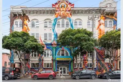 3338 23rd Street, San Francisco, CA 94110 - Photo 93