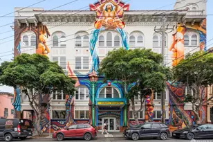 3338 23rd St, San Francisco, CA 94110 - Photo 93