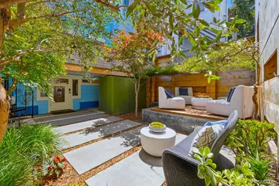 3338 23rd Street, San Francisco, CA 94110 - Photo 53