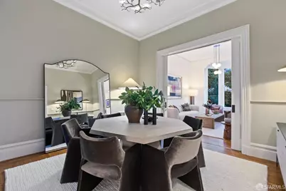 3338 23rd Street, San Francisco, CA 94110 - Photo 13