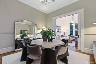 3338 23rd St, San Francisco, CA 94110 - Photo 13