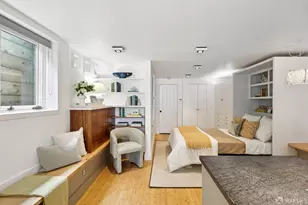 3338 23rd St, San Francisco, CA 94110 - Photo 59