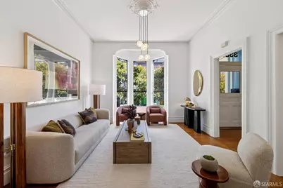 3338 23rd Street, San Francisco, CA 94110 - Photo 5