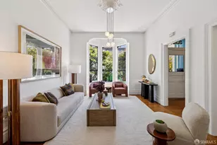 3338 23rd St, San Francisco, CA 94110 - Photo 5