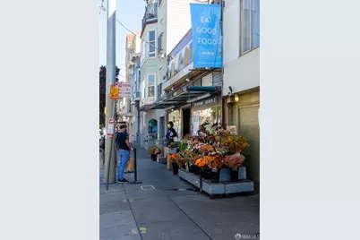 3338 23rd Street, San Francisco, CA 94110 - Photo 85