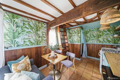 2231 Byron Street, Berkeley, CA 94702 - Photo 33