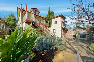 2231 Byron St, Berkeley, CA 94702 - Photo 37