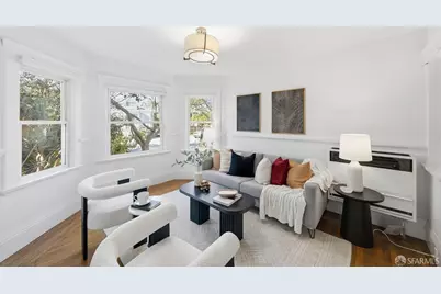 2231 Byron Street, Berkeley, CA 94702 - Photo 3