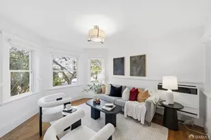 2231 Byron St, Berkeley, CA 94702 - Photo 3