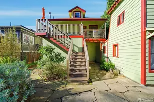 2231 Byron St, Berkeley, CA 94702 - Photo 35