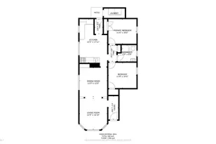 2231 Byron St, Berkeley, CA 94702 - Photo 39