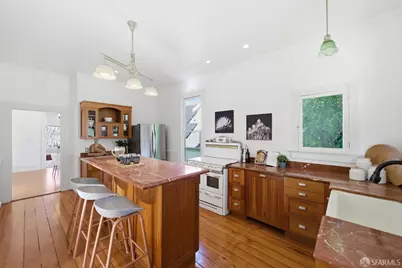 2231 Byron Street, Berkeley, CA 94702 - Photo 17