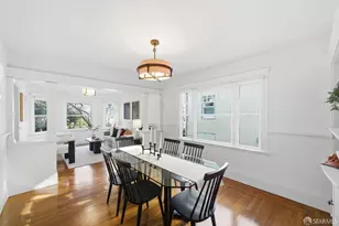 2231 Byron St, Berkeley, CA 94702 - Photo 5