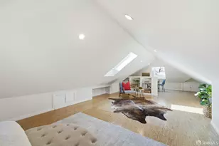 2231 Byron St, Berkeley, CA 94702 - Photo 27