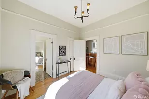 2231 Byron St, Berkeley, CA 94702 - Photo 21