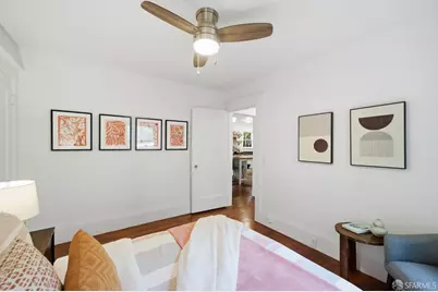 2231 Byron Street, Berkeley, CA 94702 - Photo 13