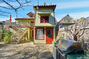 2231 Byron St, Berkeley, CA 94702 - Photo 31