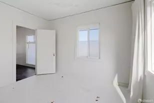 3850 Market St, Oakland, CA 94608 - Photo 27