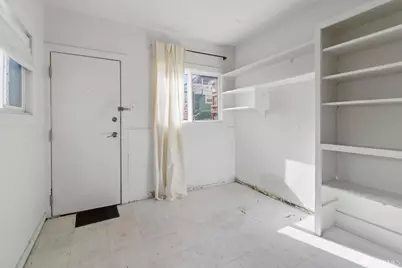 3850 Market Street, Oakland, CA 94608 - Photo 33