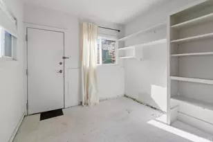 3850 Market St, Oakland, CA 94608 - Photo 33