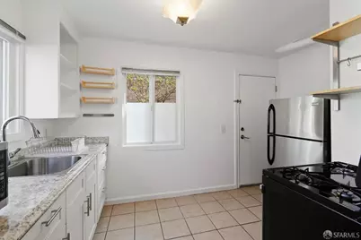 3850 Market Street, Oakland, CA 94608 - Photo 39