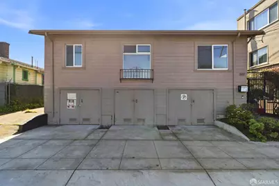 3850 Market Street, Oakland, CA 94608 - Photo 7