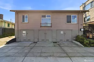 3850 Market St, Oakland, CA 94608 - Photo 7