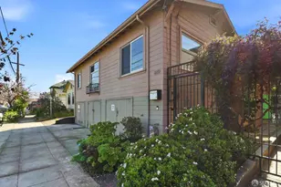 3850 Market St, Oakland, CA 94608 - Photo 5