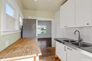 3850 Market St, Oakland, CA 94608 - Photo 15