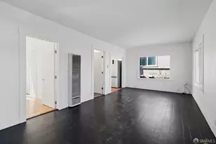 3850 Market St, Oakland, CA 94608 - Photo 19