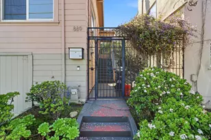 3850 Market St, Oakland, CA 94608 - Photo 11