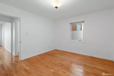 3850 Market Street, Oakland, CA 94608 - Photo 43