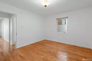 3850 Market St, Oakland, CA 94608 - Photo 43