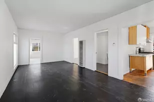 3850 Market St, Oakland, CA 94608 - Photo 21