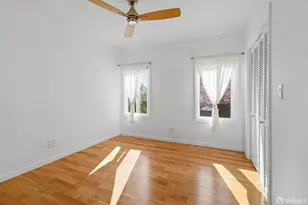 3850 Market St, Oakland, CA 94608 - Photo 25