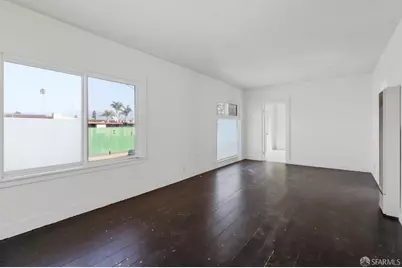 3850 Market Street, Oakland, CA 94608 - Photo 17