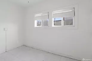 3850 Market St, Oakland, CA 94608 - Photo 31