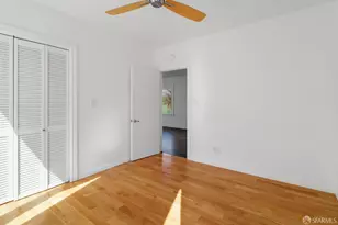 3850 Market St, Oakland, CA 94608 - Photo 23