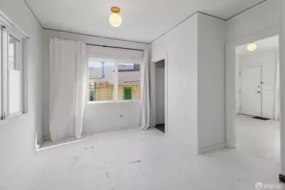 3850 Market Street, Oakland, CA 94608 - Photo 29